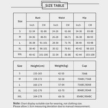 Load image into Gallery viewer, One-piece swimsuit women&#39;s vest flat corner wetsuit surf suit zipper sports swimsuit
