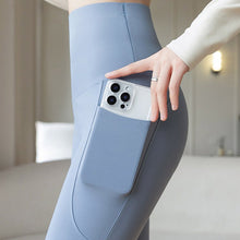 Load image into Gallery viewer, Plus-size sport pants casual sweatpants
