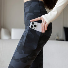 Load image into Gallery viewer, Plus-size sport pants casual sweatpants
