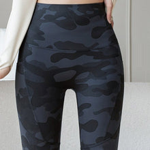 Load image into Gallery viewer, Plus-size sport pants casual sweatpants
