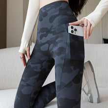 Load image into Gallery viewer, Plus-size sport pants casual sweatpants
