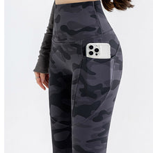 Load image into Gallery viewer, Plus-size sport pants casual sweatpants
