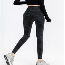 Load image into Gallery viewer, Plus-size sport pants casual sweatpants
