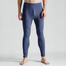Load image into Gallery viewer, Bamboo charcoal leggings
