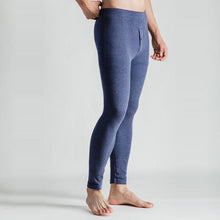 Load image into Gallery viewer, High spring leggings
