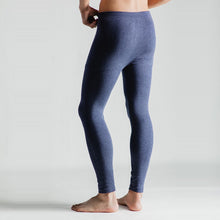 Load image into Gallery viewer, Athleisure leggings
